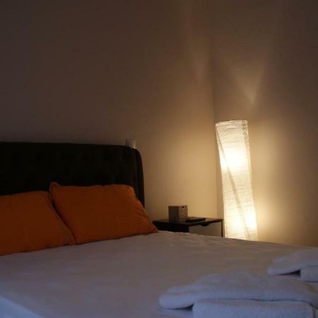 The Victoria Square Exceptional Apartments 아테네 외부 사진