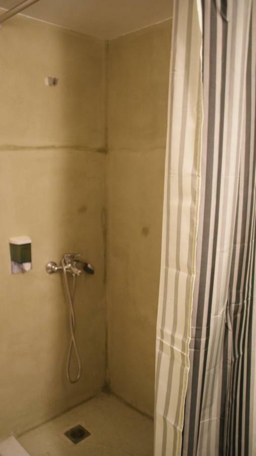 The Victoria Square Exceptional Apartments 아테네 외부 사진